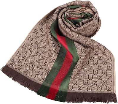 サンフラワー サンフラワー│マスク